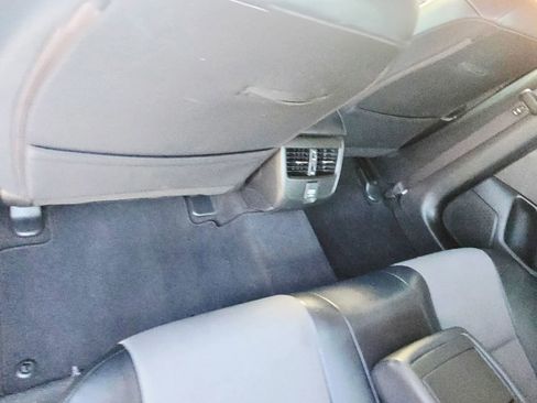 Used 2019 Honda Clarity Plug-In Hybrid image 40