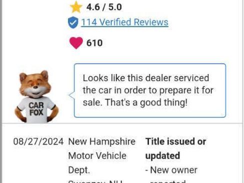 Used 2010 Volvo XC60 T6 image 71