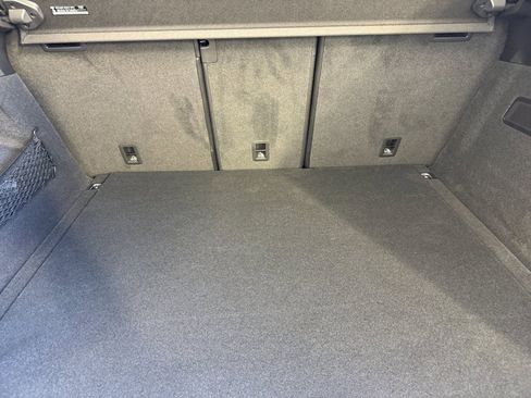 New 2026 Porsche Cayenne image 17