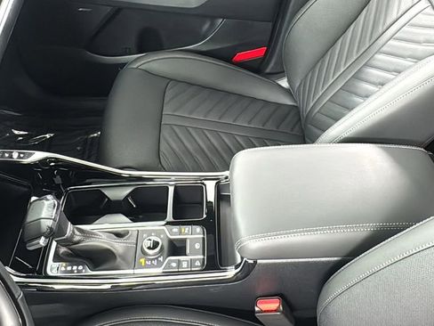 New 2026 Kia Sorento SX Prestige AWD/4WD image 35