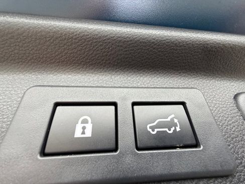 Used 2022 Subaru Forester Wilderness image 28