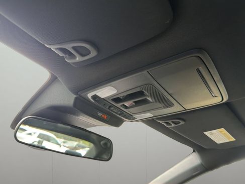 Used 2023 Honda Accord Sport image 31