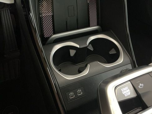 New 2026 BMW X2 xDrive28i w/ Technology Package AWD/4WD image 18