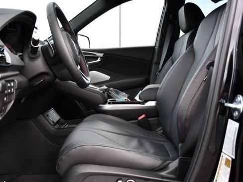 New 2026 Acura RDX A-Spec image 11