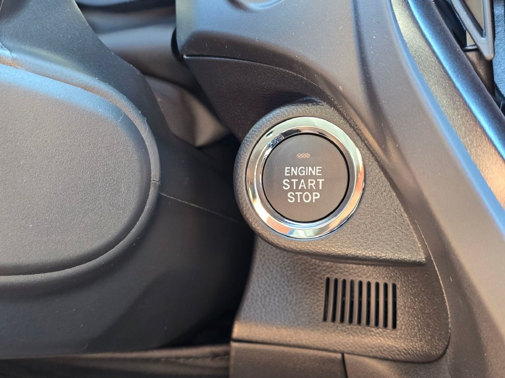 New 2026 Subaru Forester Premium AWD/4WD image 22