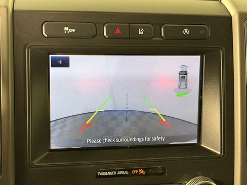 Used 2020 Ford Expedition XLT w/ Equipment Group 202A image 27