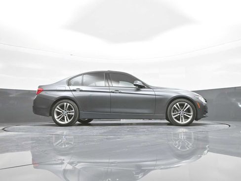 Used 2016 BMW 328i Sedan RWD image 63