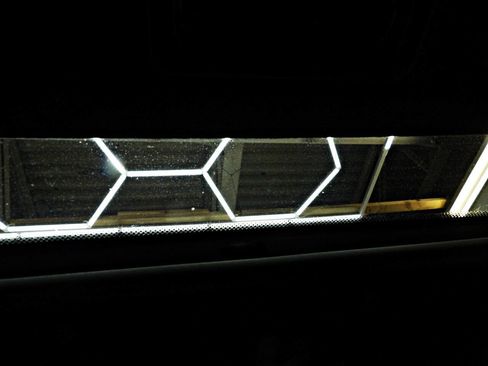 Used 2017 Ford Fiesta ST image 17