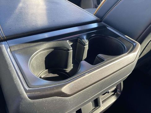 Used 2023 Ford F150 Tremor w/ Equipment Group 402A High image 12