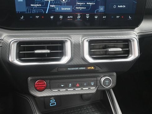 Used 2024 Ford Mustang GT Premium RWD image 18