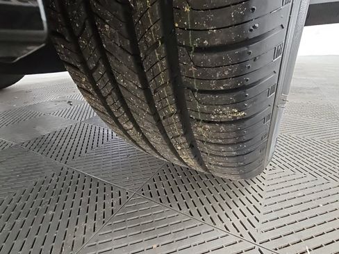 New 2026 Buick Encore GX Sport Touring image 40