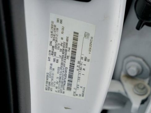 Used 2020 Ford F250 XL w/ Power Equipment Group image 50