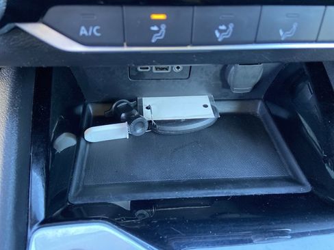 Used 2024 Nissan Altima 2.5 SV image 38