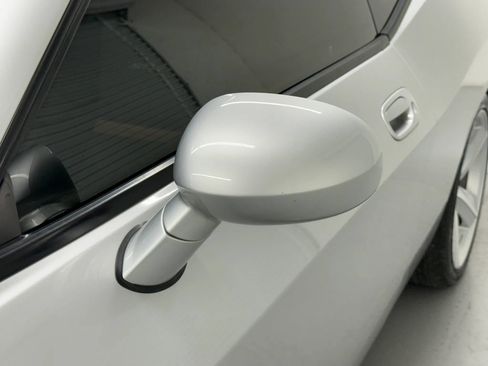 Used 2008 Dodge Challenger SRT8 RWD image 68