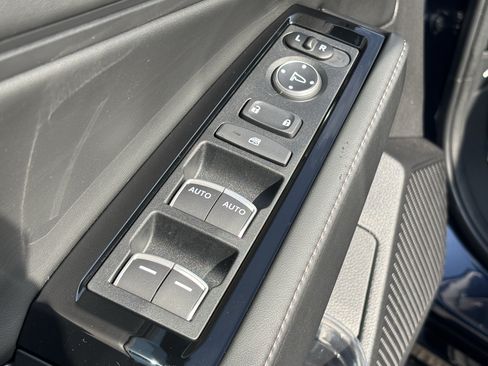 Used 2026 Honda Accord Touring image 16