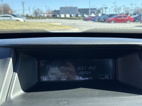 Used 2012 Honda Crosstour EX-L image 23