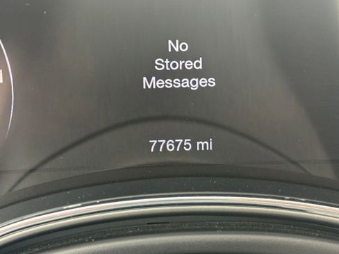 Used 2018 Jeep Grand Cherokee Trailhawk w/ Trailhawk Luxury Group image 16