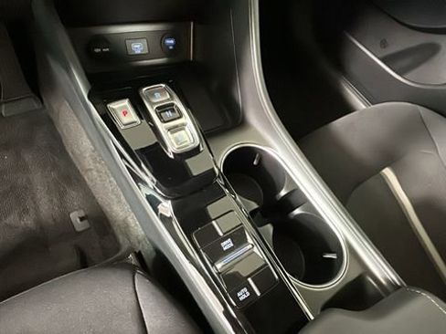 Certified 2023 Hyundai Sonata SE FWD image 21