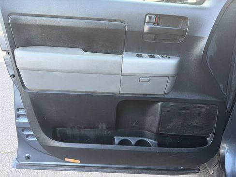 Used 2007 Toyota Tundra SR5 RWD image 13
