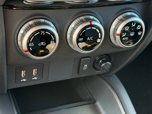 New 2027 Mitsubishi Outlander Sport ES AWD/4WD image 26