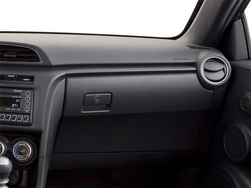 Used 2013 Scion tC Release Series 8.0 FWD image 16