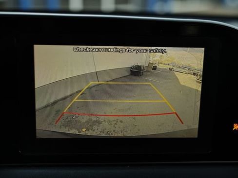 Used 2020 Hyundai Palisade SEL w/ Convenience Package image 37