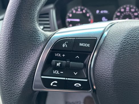 Used 2018 Hyundai Sonata SE image 24