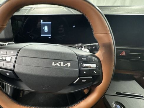 New 2026 Kia Sportage X-Line image 20