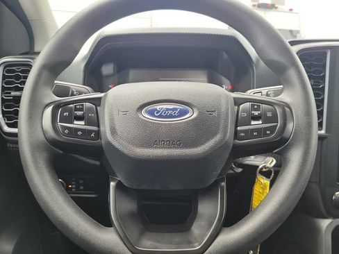 Used 2024 Ford Ranger XL RWD image 21