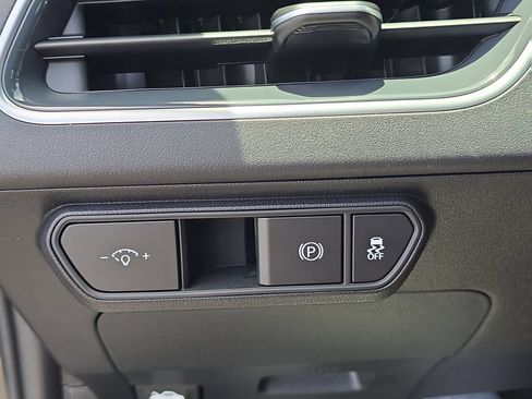 New 2026 Kia K4 GT-Line Turbo FWD image 29