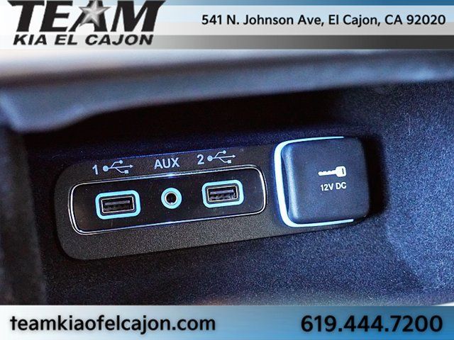 Used 2021 Jeep Grand Cherokee Limited RWD image 35