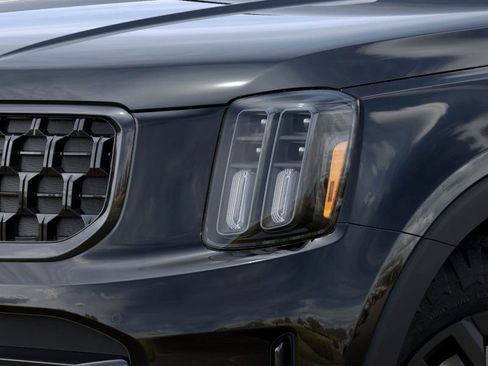 New 2025 Kia Telluride SX Prestige X-Pro image 10