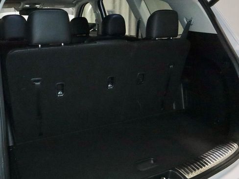 Used 2023 Kia Telluride SX image 15