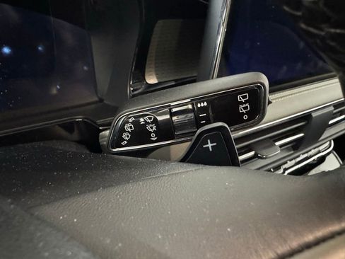 Certified 2025 Lincoln Corsair Grand Touring w/ Equipment Group 301A image 43