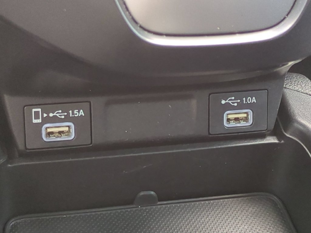Used 2022 Honda CR-V Special Edition image 23