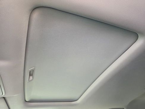 Used 2023 Honda CR-V EX-L image 18