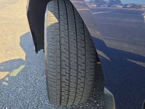 Used 2019 Honda Accord EX-L image 30