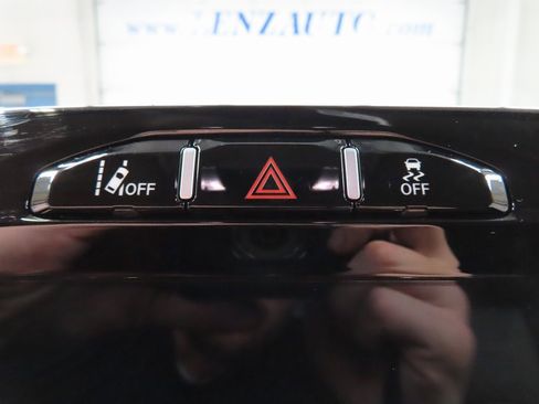 Used 2022 RAM 2500 Laramie image 55