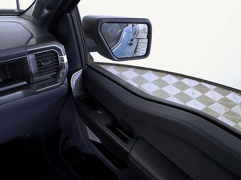 Used 2023 Ford F150 XL w/ STX Appearance Package image 17