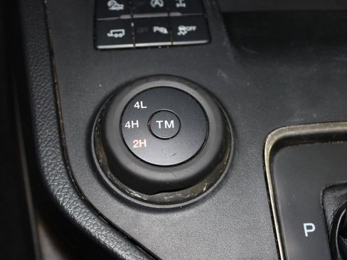 Used 2021 Ford Ranger XLT w/ Tremor Off-Road Package AWD/4WD image 42