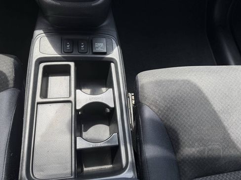 Used 2016 Honda CR-V EX image 13