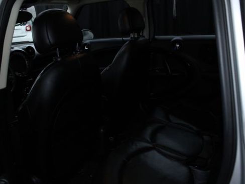 Used 2016 MINI Cooper Countryman S image 18