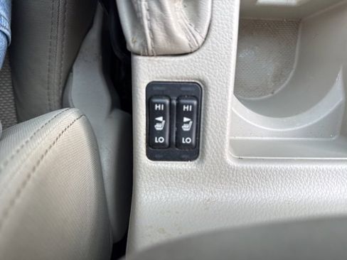 Used 2014 Subaru Crosstrek 2.0i Premium image 20