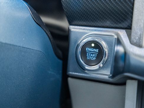 Certified 2023 Ford F150 Limited image 34