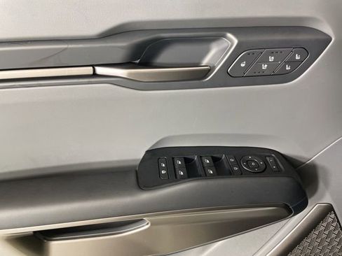 New 2026 Kia EV9 Wind image 19