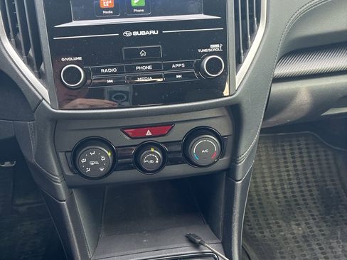 Used 2018 Subaru Crosstrek 2.0i Premium w/ Popular Package #2 image 14