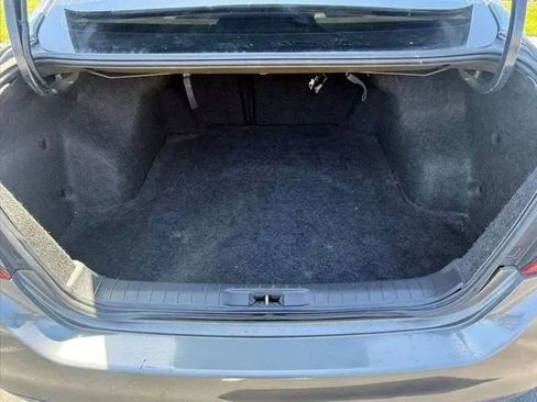 Used 2017 Nissan Altima 2.5 SL FWD image 26
