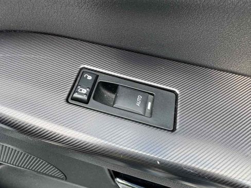 Used 2008 Jeep Grand Cherokee SRT8 w/ SRT Option Group II image 30