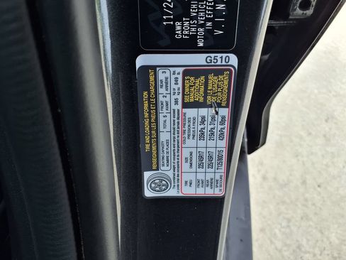Used 2025 Kia K4 EX FWD image 32