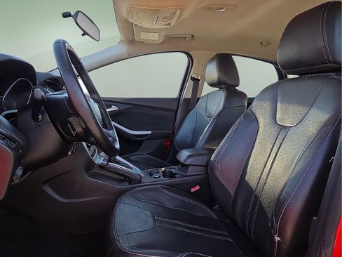 Used 2013 Ford Focus SE image 14